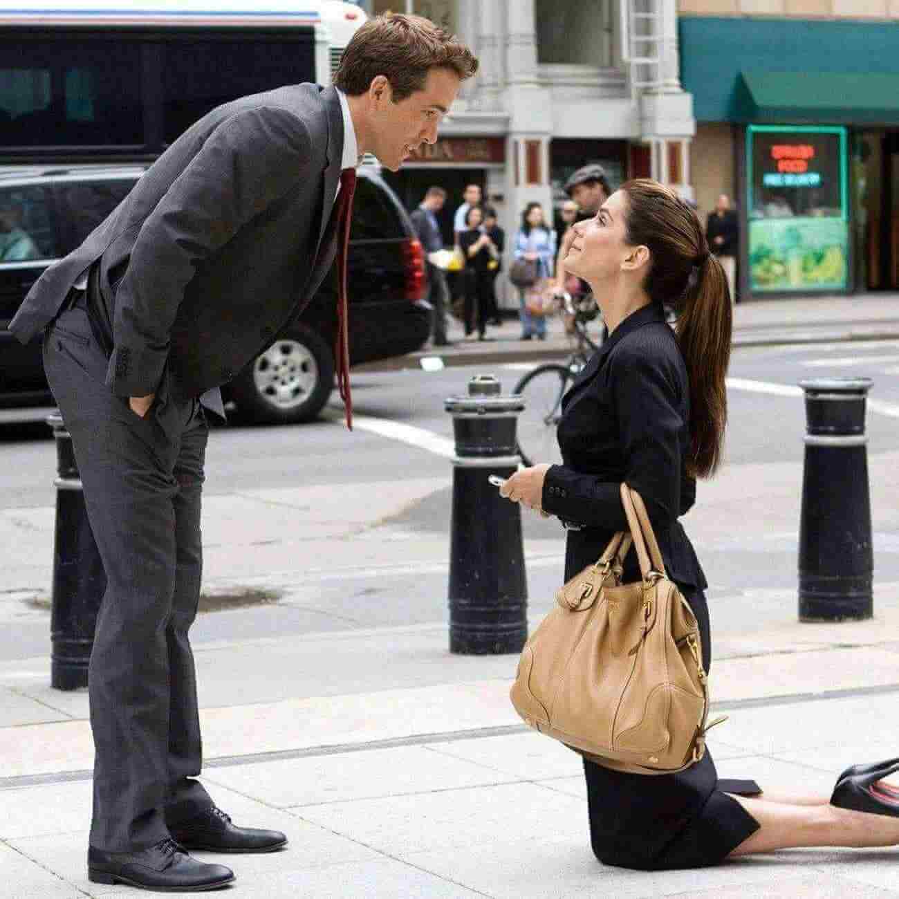 Консультация психолога в Екатеринбурге